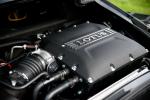 Lotus Evora Sport 410 2016 года (UK)